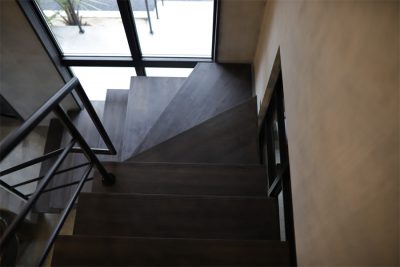 階段