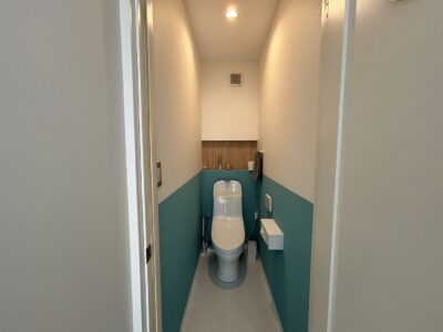 【新築】洗練された空間で極上のひとときを｜THREE PRIVATE SALON様