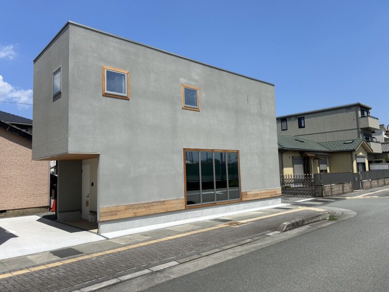 【新築】洗練された空間で極上のひとときを｜THREE PRIVATE SALON様