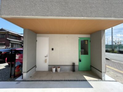 【新築】洗練された空間で極上のひとときを｜THREE PRIVATE SALON様