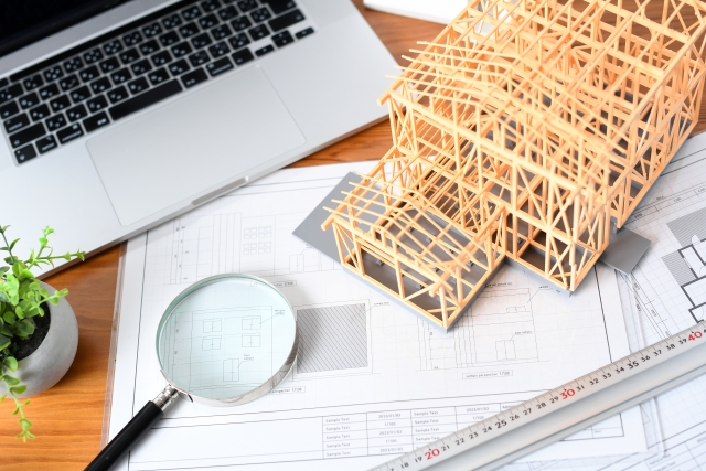 建築基準法が2025年4月に改正！暮らしと工事にどう影響するの？